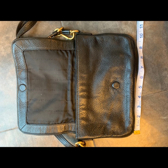 Marc by Marc Jacobs - crossbody purse - Picture 4 of 6